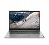 MOCNY Lenovo IdeaPad1 Ryzen 5 3500/8GbDDR4/512SSD m.2/BateriaOK