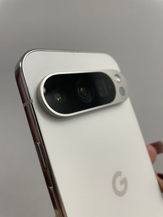Google Pixel 9 Pro 256GB