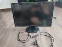 Monitor BenQ gw2450m 24