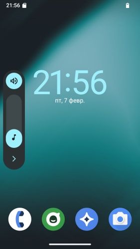 Samsung Galaxy S3 Neo Dual Sim Android 14 LineageOS 21