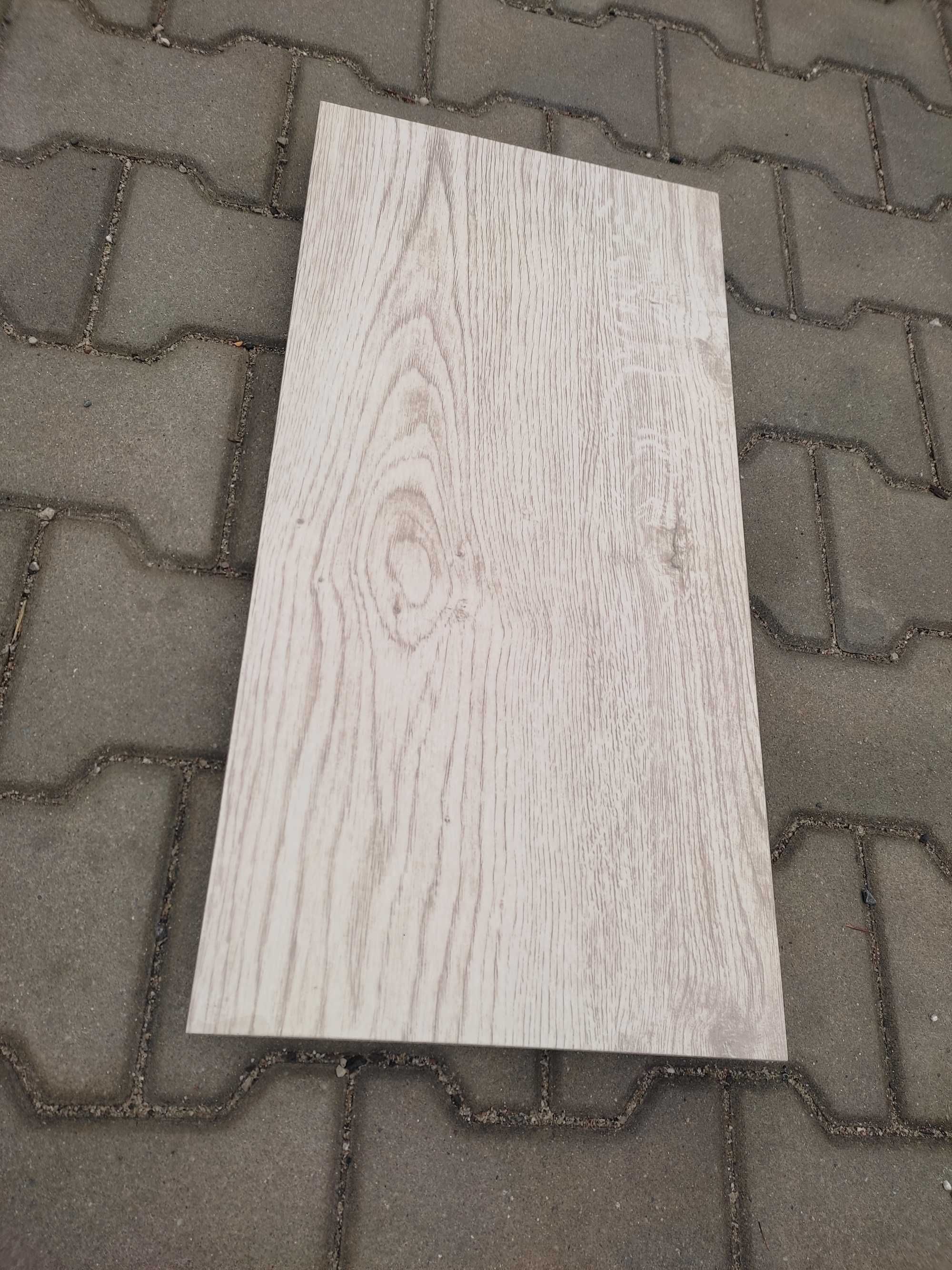 PROMOCJA ! Płytki gresowe do biura i nie tylko - Goro Grey 30x60 gat.2