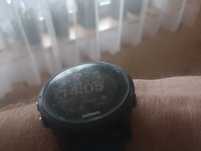 Garmin Forerunner 935