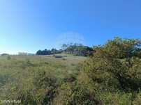 Terreno  para venda