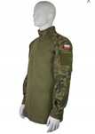 Combat shirt koszulobluza 311/MON