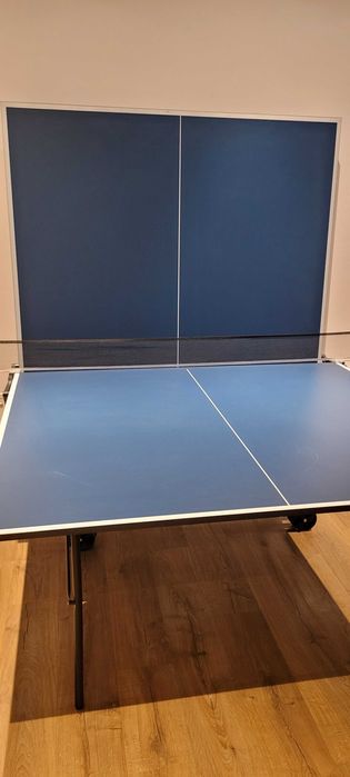 Stół do tenisa Sponeta