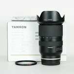 Obiektyw tamron 17-70mm f/2.8 di III-A sony
Kupowała a