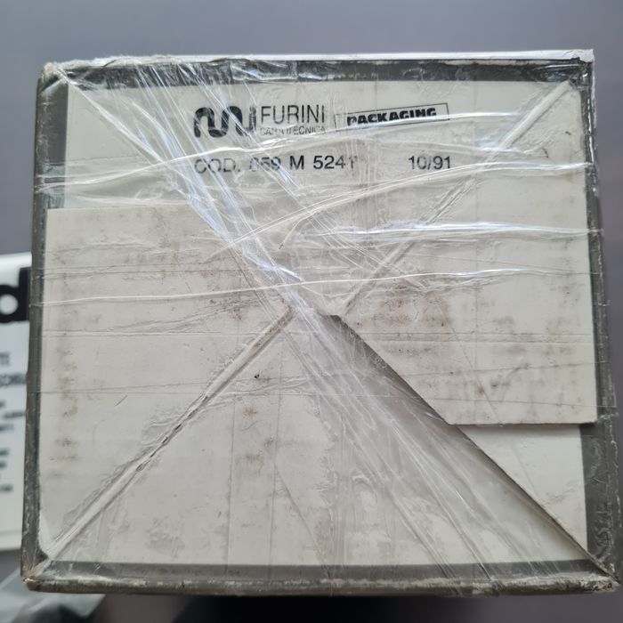 naba kierownica Raid M07 stare zabytkowe FIAT 850 uno panda lancia