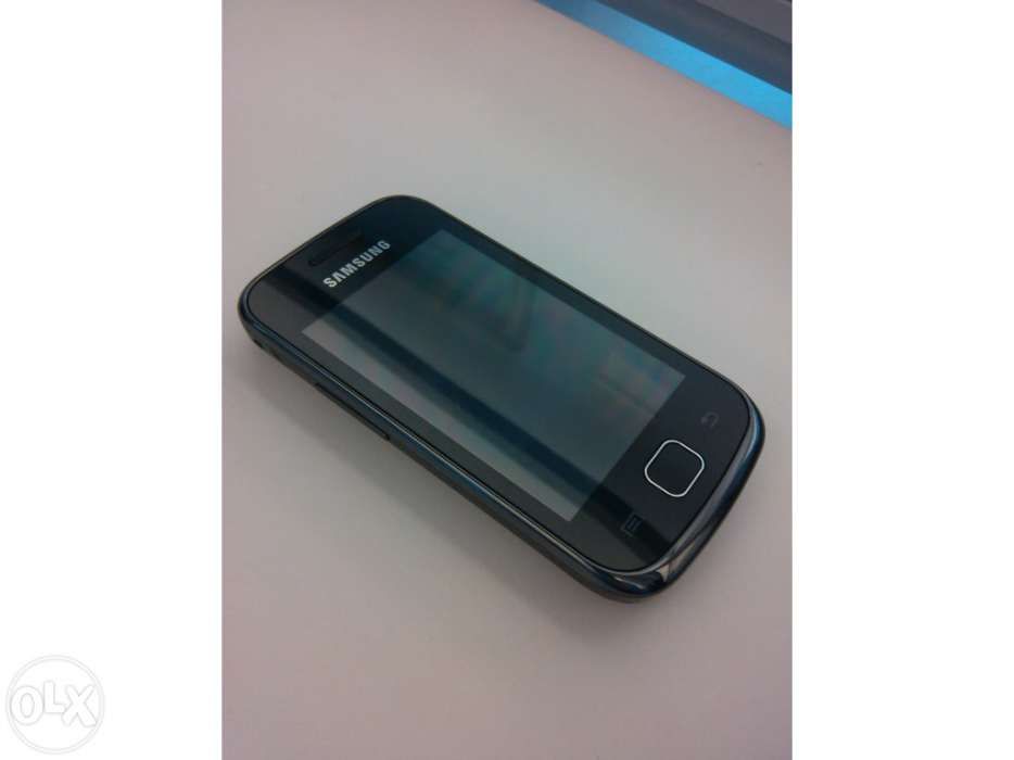 Samsung galaxy gio gt-s5660 desbloqueado