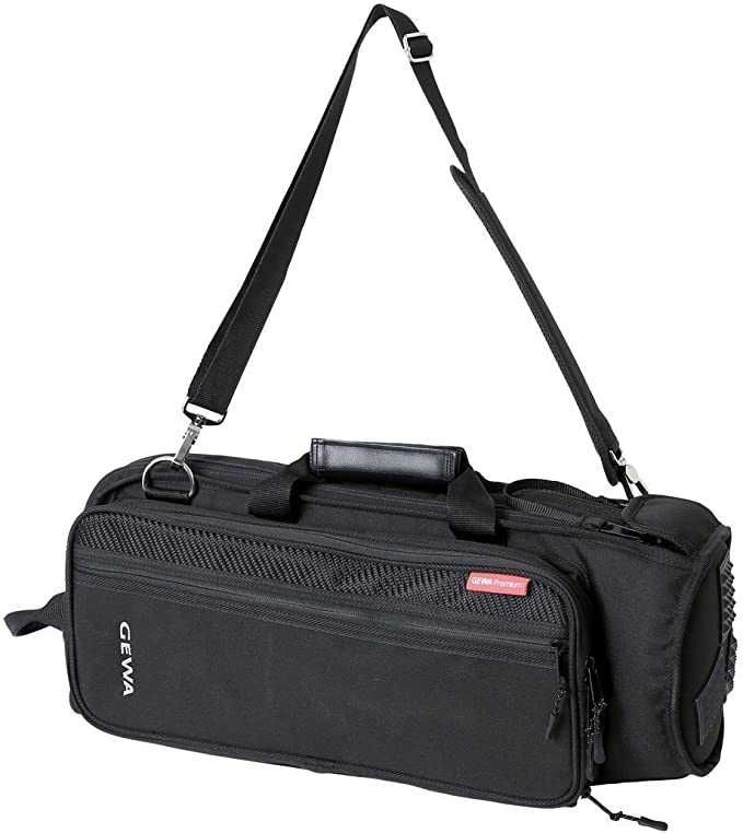 Gewa Premium Gigbag/torba do trąbek/nowa