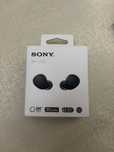 Sluchawki bezprzewodowe Sony Wf c510