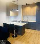 Apartament dwupokojowy, 41m2, Mokotów ul. Taśmowa