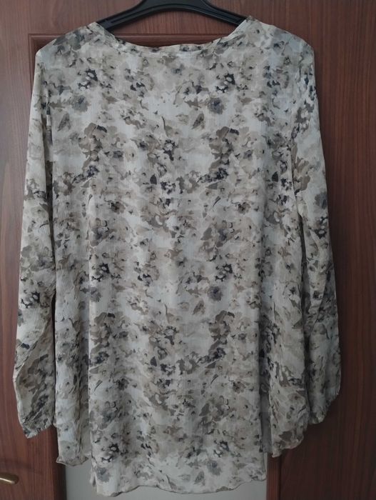 Bluzka damska Gina Benotti M