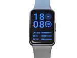 Smartwatch samsung galaxy fit 3