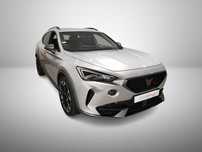 Cupra Formentor 1.4 e-Hybrid DSG