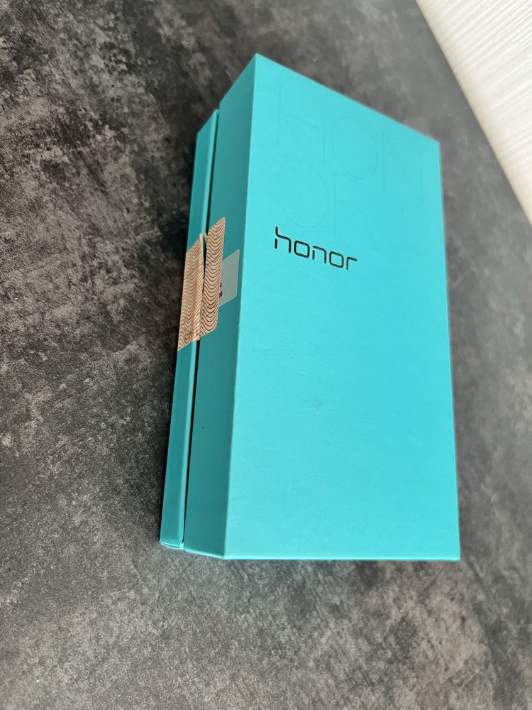 Honor 3C H30-U10 Grey на запчастини