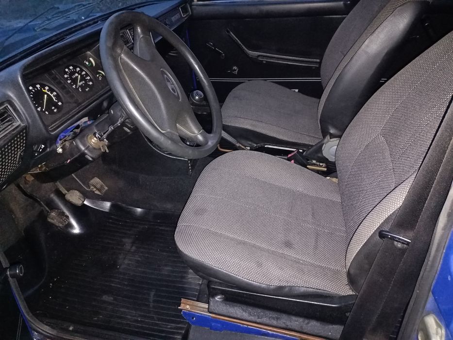 Продам ВАЗ 2104 2007 року