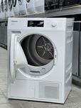Сушильна машина Miele  T1 TCE 630 WP A+++ 8кг