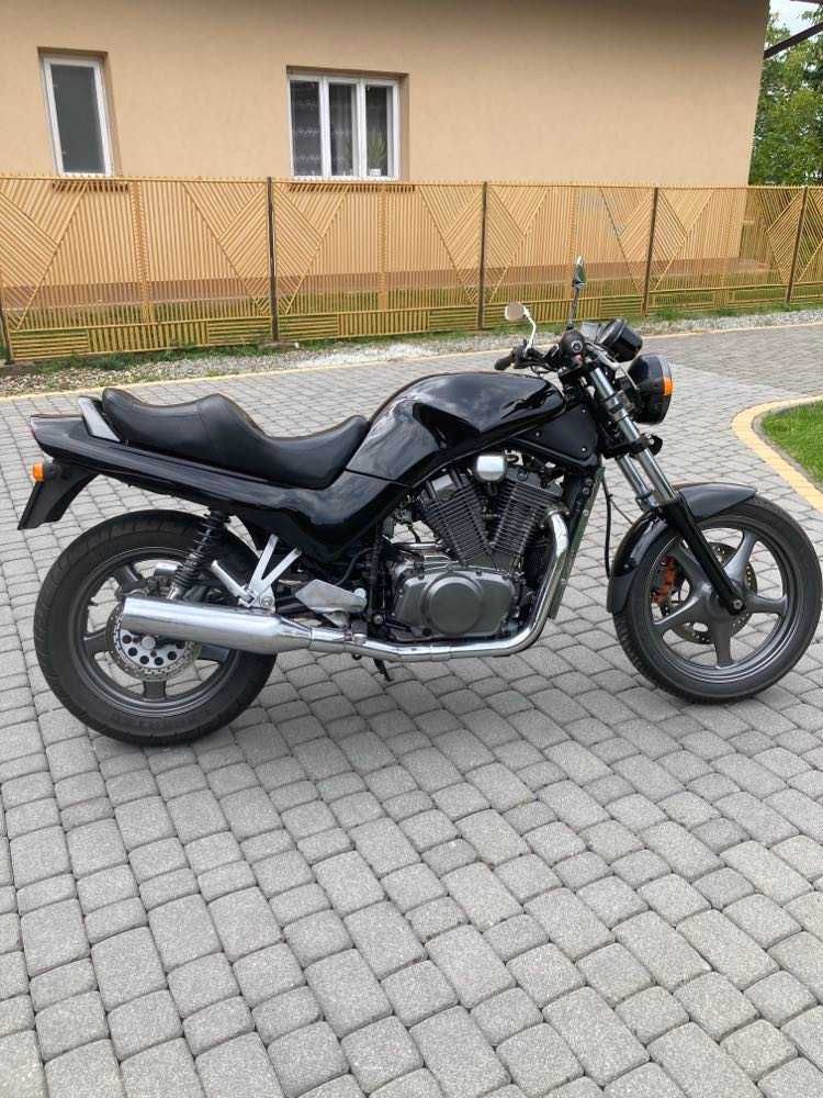 Suzuki  VX800 polecam