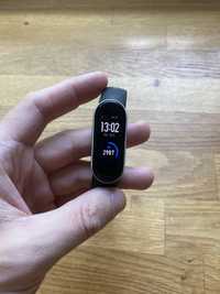 Sprzedam opaskę Mi Band