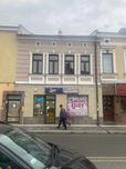 Lokal 71 m^2 do wynajęcia Brzesko ul. Głowackiego 12 w cenie 23 zł/m^2