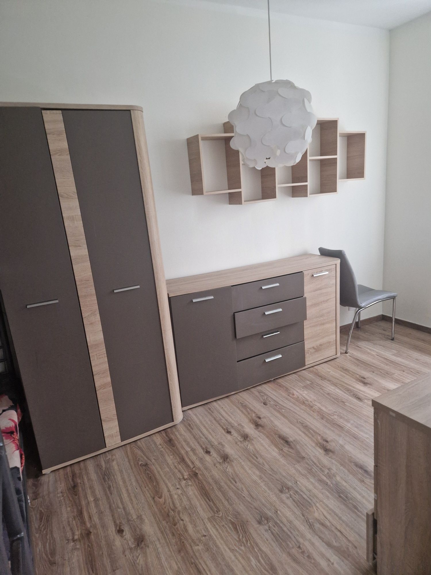Sprzedam mieszkanie bz pośredników