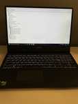 Lenovo Legion Y530-15ICH