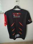 T-shirt nova da Blinker M