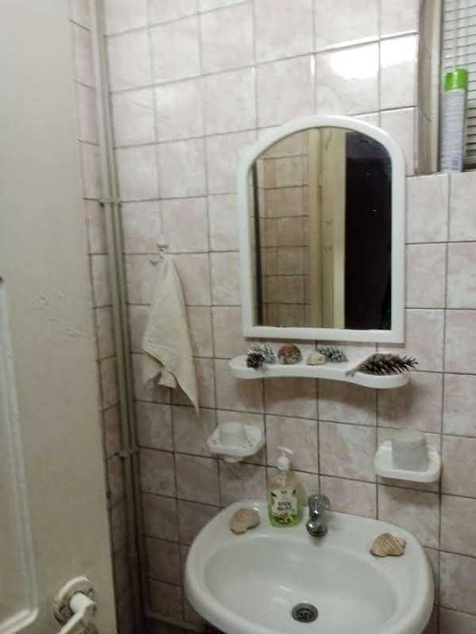 Оренда продаж бази,під виробництво,склад, стоянку,СТО,пилораму,бізнес