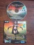 SpellForce 2 Shadow Wars PC