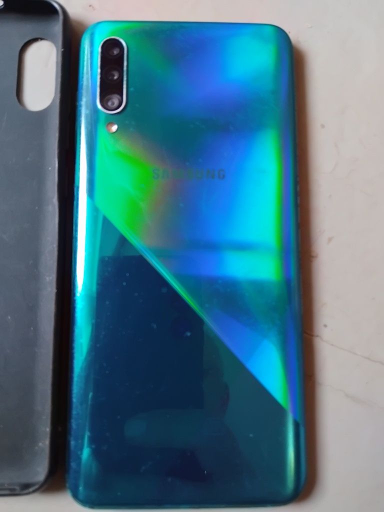 Samsung A30s 32 Android 11