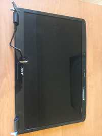 Кришка матриці в зборі  Acer 7540  17.3