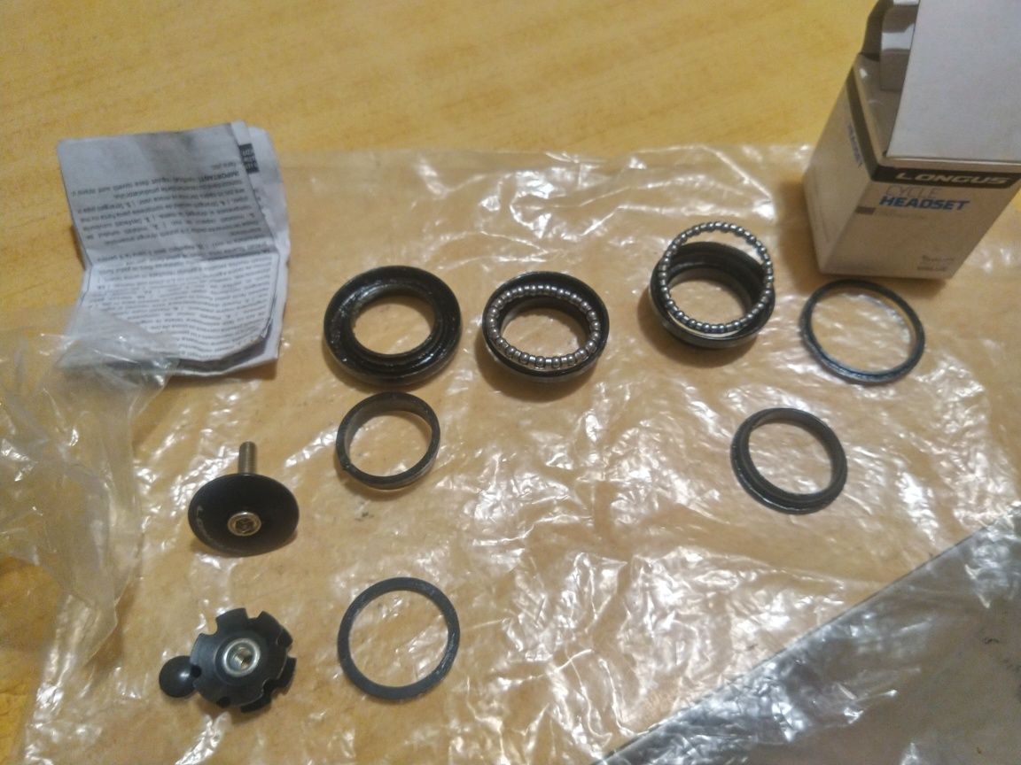 звезда 40 обод 29 weinmann u40 спицы pillar ниппели shrader рулевая 34