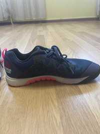 Кроссовки Reebok Nano 6 41р(26.5см)