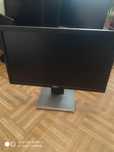 Монитор Dell Led P2018H
