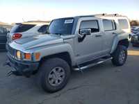 2006 HUMMER H3 / Для ЗСУ