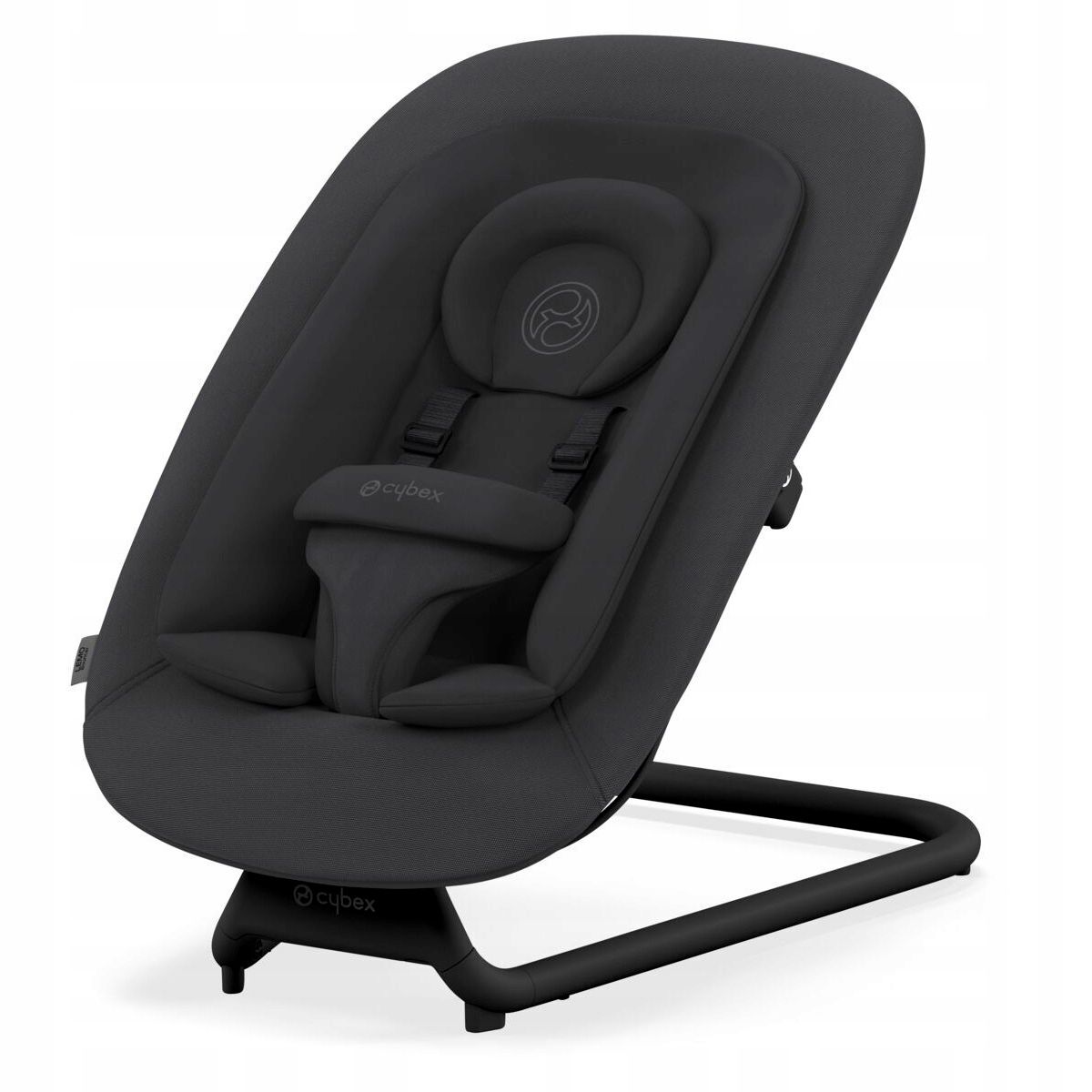 cybex lemo bouncer stand podstawka stojak stelaż do leżaczka
