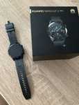 smartwatch Huawei Watch GT 2-5E3 Sport