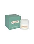 La Mer Moisturizing Cream 100ml – krem nawilżający, anti-age, luksus