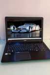 ACER Gaming - GTX-4GB 16GB IPS i5 GRY Win11 Office