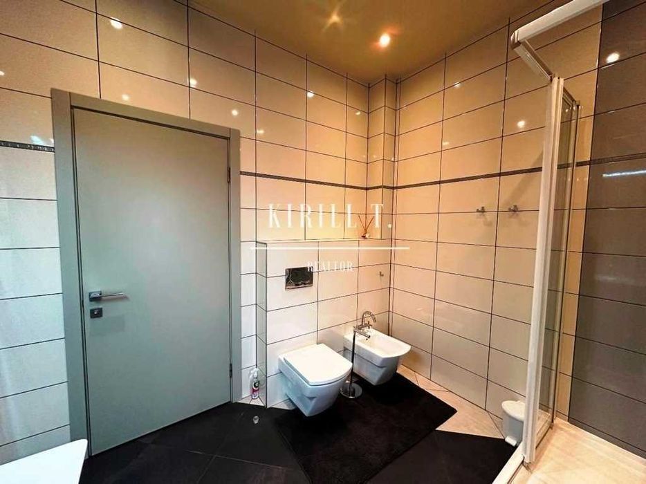 Аренда дома 4к 200м2 Золотые ключи /Слобожанский/пр-т Правда/Юбилейное