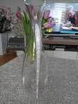 Dzbanek z Home You