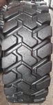 Opona używana rolnicza 400/80R24 BKT MULTIMAX MP527; 900zł W4154