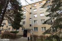 ul. Sokólska _ Wygodne 2 pok., oddzielne pomieszczenia