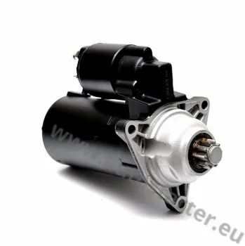 CS801 | ROZRUSZNIK VW T4 TRANSPORTER MULTIVAN | 1.9 2.4 2.5 2.8