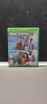 Gra na Xbox one Sims 4