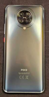 Poco F2 Pro 6/128GB