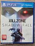 Gra Killzone PS4/PS5