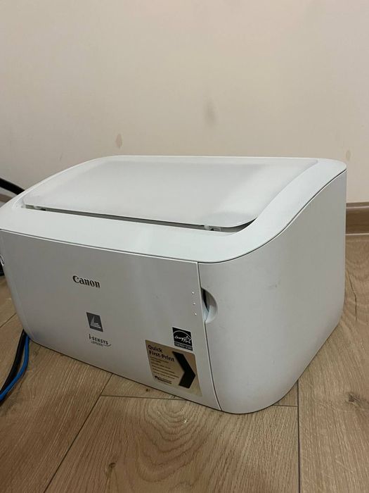 Принтер Canon F158200