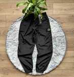 Новые штаны Stone Island GoreTex › XS S M L XL › Стон Айленд