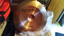 prato china 18 istanbul agop novo